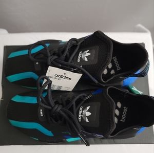 Adidas NMD R1 V2 Gradient